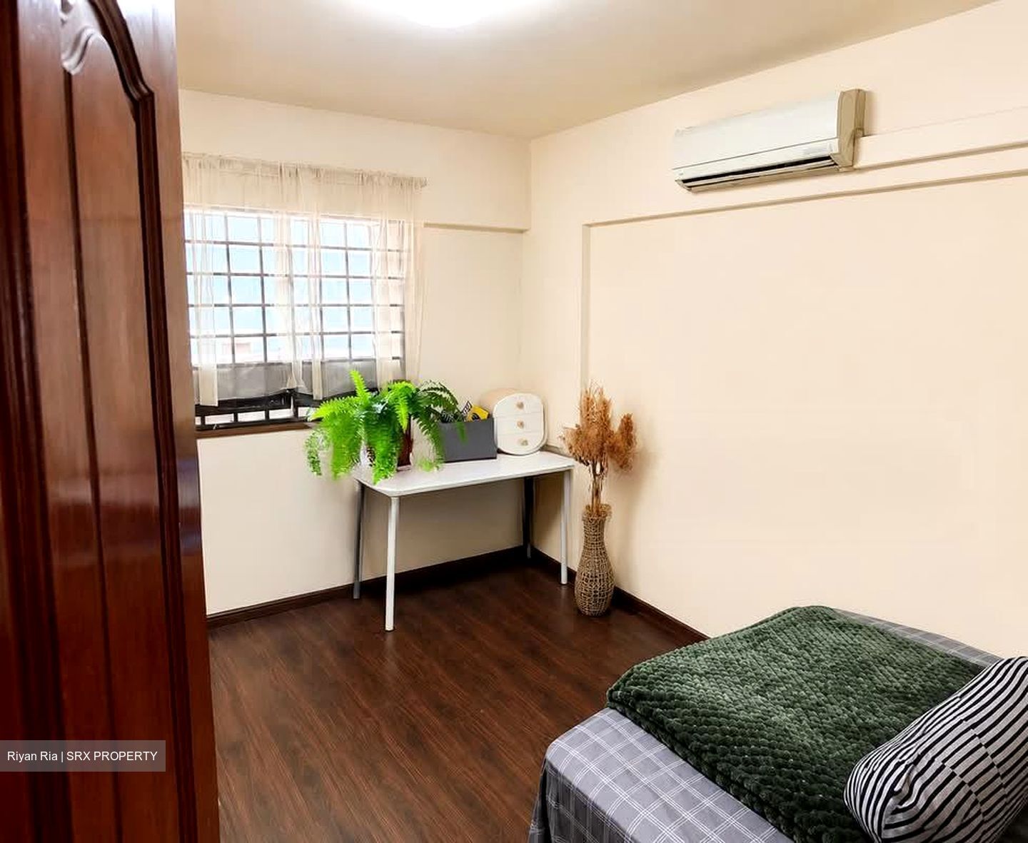 Blk 319 Teck Ghee Vista (Ang Mo Kio), HDB 3 Rooms #582475251